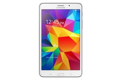 تبلت سامسونگ Galaxy Tab 4 SM-T235 8Gb 7inch103878thumbnail